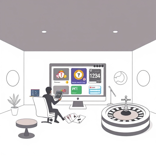 Banner www.pk88-backendswitch.sbs