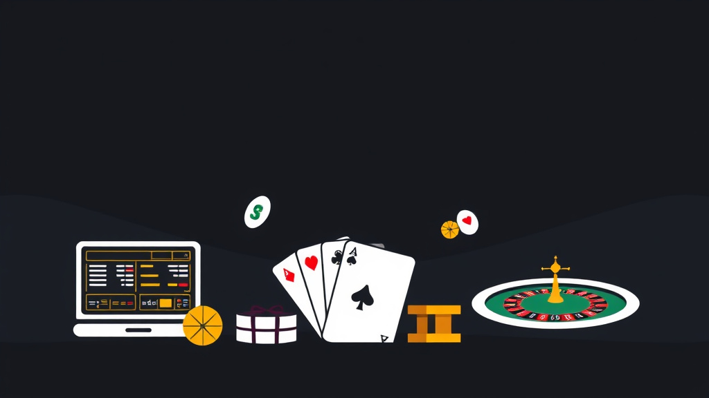 Banner www.pk88-backendswitch.sbs