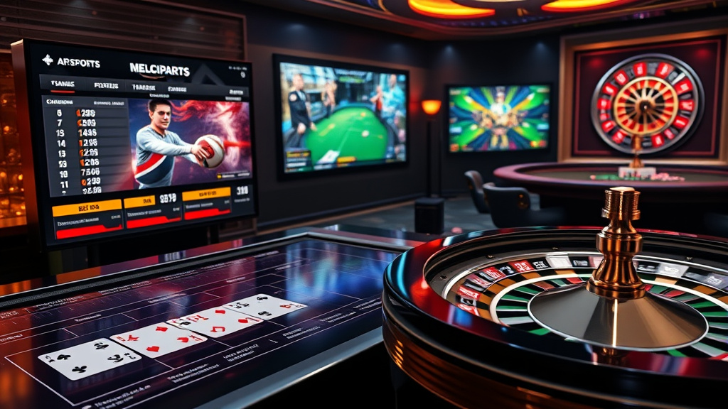 Banner www.pk88-backendswitch.sbs