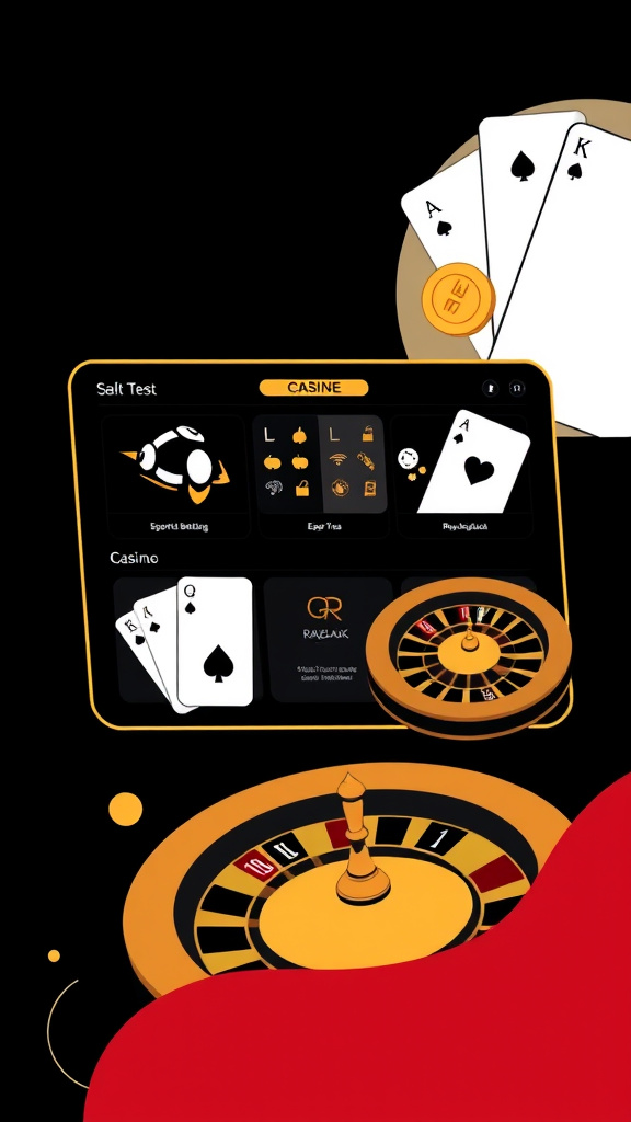 Banner www.pk88-backendswitch.sbs