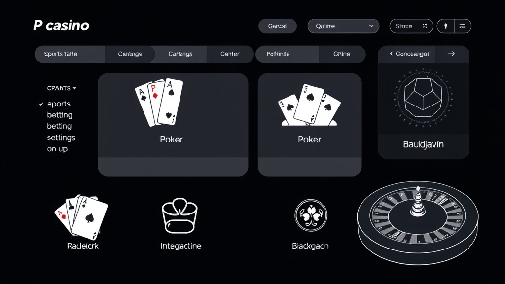 Banner www.pk88-backendswitch.sbs