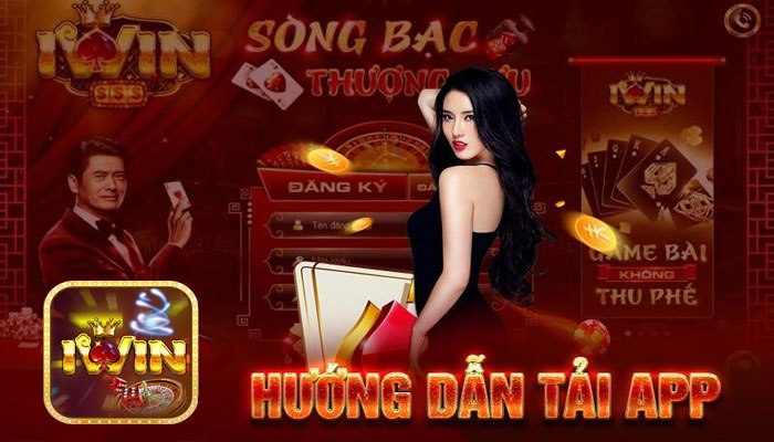 Banner www.pk88-backendswitch.sbs