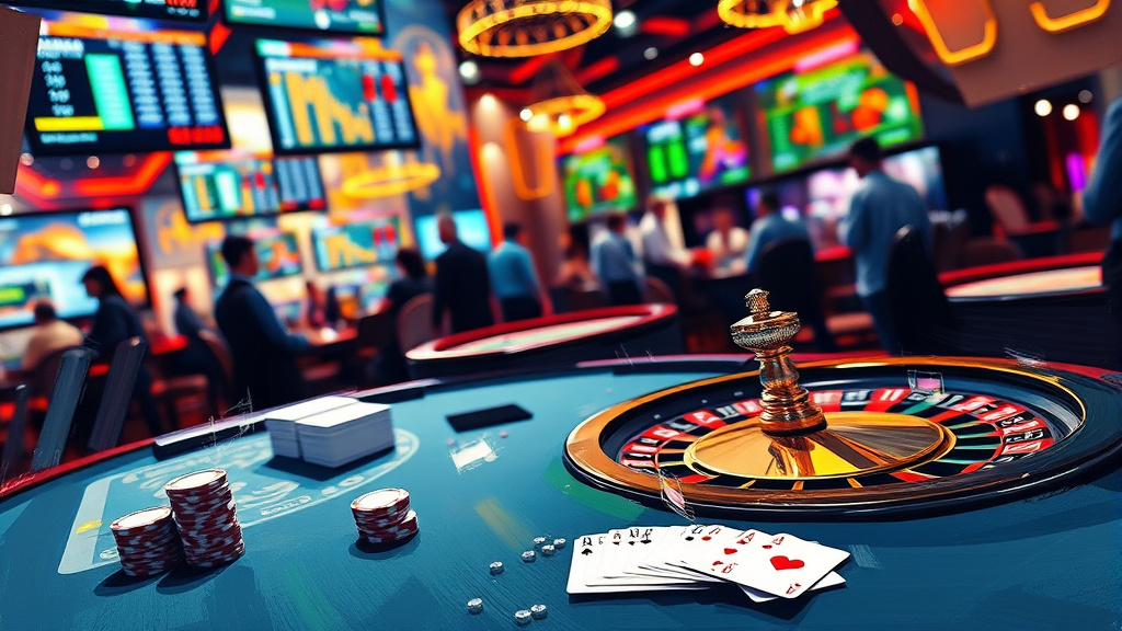 Banner www.pk88-backendswitch.sbs