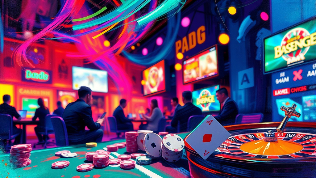 Banner www.pk88-backendswitch.sbs