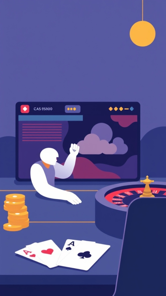 Banner www.pk88-backendswitch.sbs