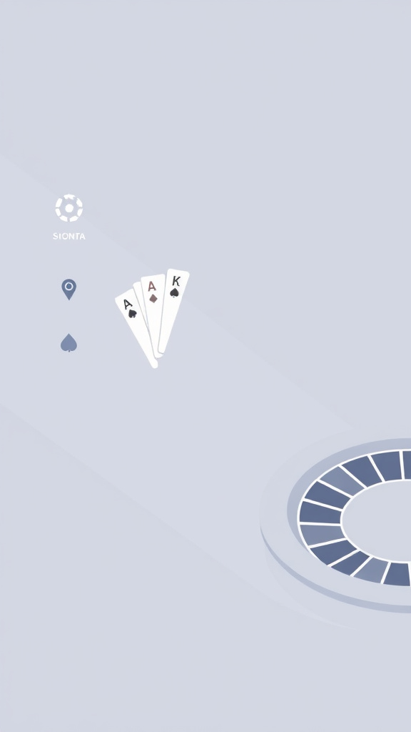 Banner www.pk88-backendswitch.sbs