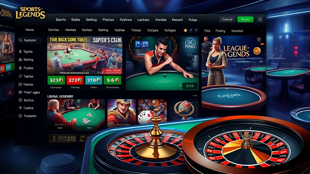 Banner www.pk88-backendswitch.sbs