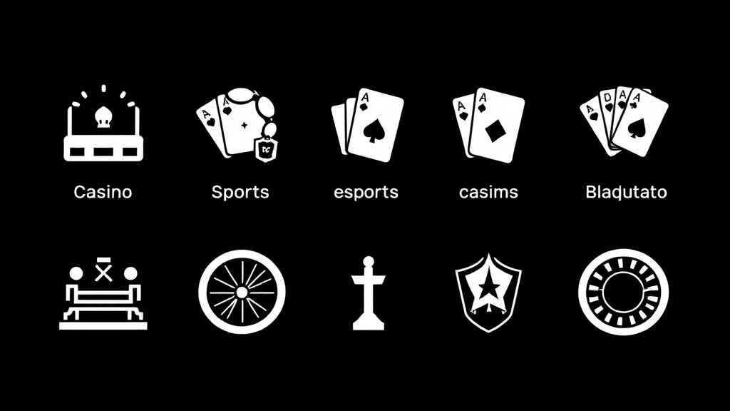 Banner www.pk88-backendswitch.sbs