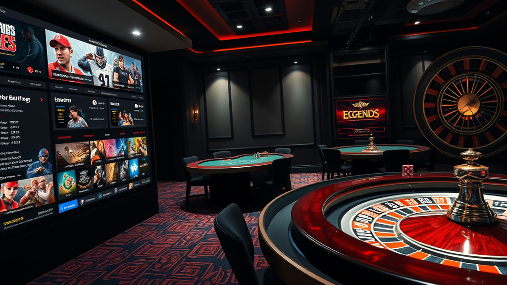 Banner www.pk88-backendswitch.sbs