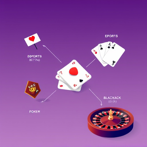 Banner www.pk88-backendswitch.sbs