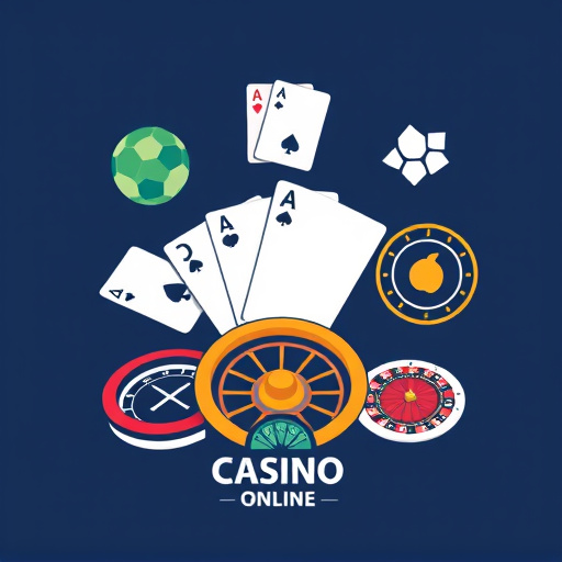 Banner www.pk88-backendswitch.sbs