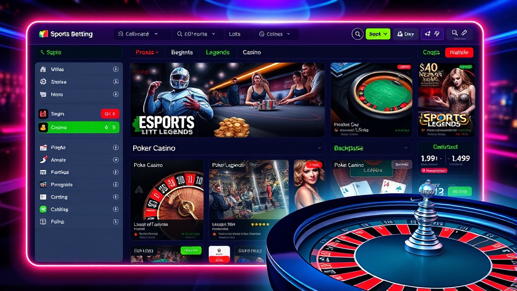 Banner www.pk88-backendswitch.sbs