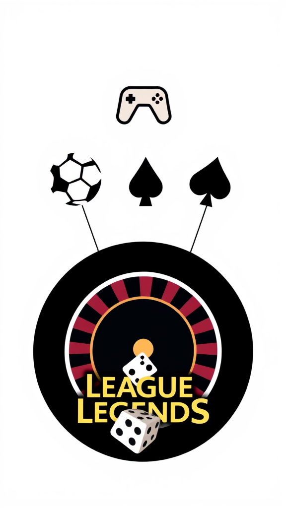 Banner www.pk88-backendswitch.sbs